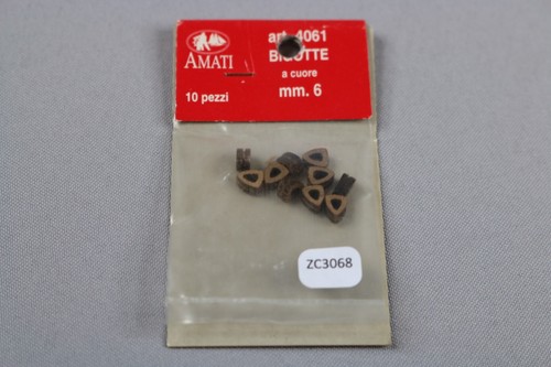 Zc3068 amati 4061 accastillage - 4061,