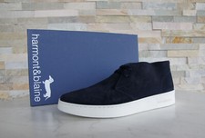 Harmont & Blaine 42 Lace-Up