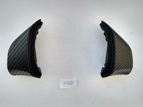 Bmw e90 e91 x1 e84 - 05-15,