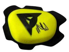 Valentino rossi motogp - valentino,