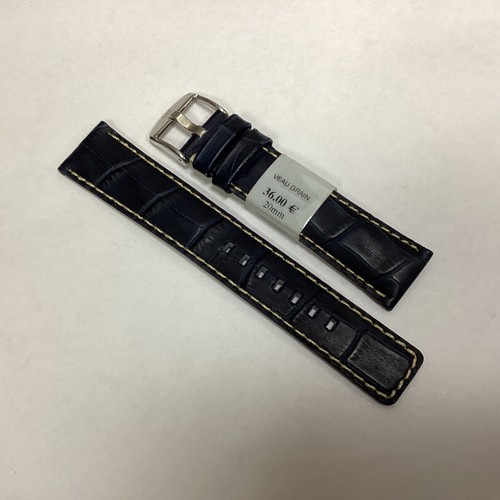 Zrc bracelet montre 20mm - bracelet,