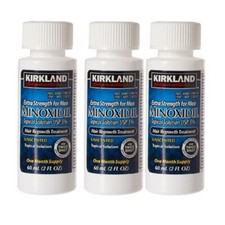 krklnd, Mnx tratamiento 3