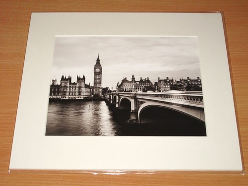 Lumas photo image - lumas,