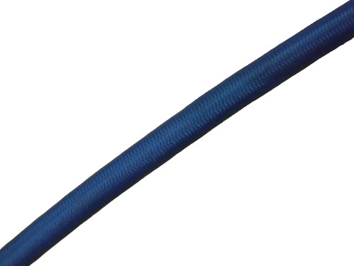 Corde élastique cordon - corde,