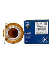 P9194 Filtre à huile