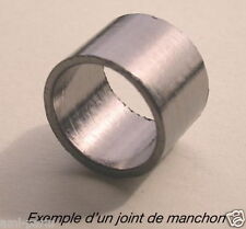 Pour HONDA CBR 1000 F- Joint