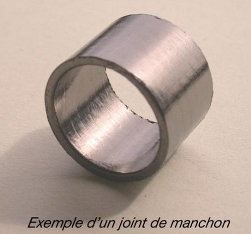 Pour yamaha 1100 joint - yamaha,