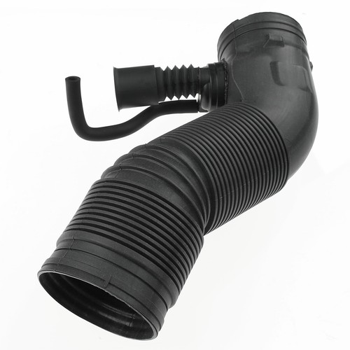 Durite turbo pour - durite, a3