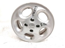 JANTE ALUMINIUM 1 5402A9