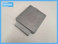 2S4A12A650UB Contrôleur