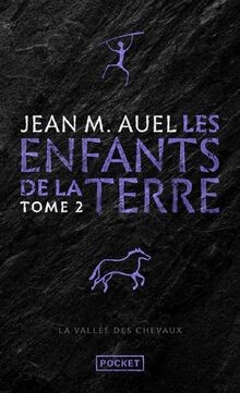 Les enfants terre de - enfants, la