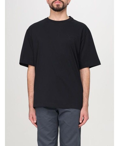 Maison kitsune shirt - maison,