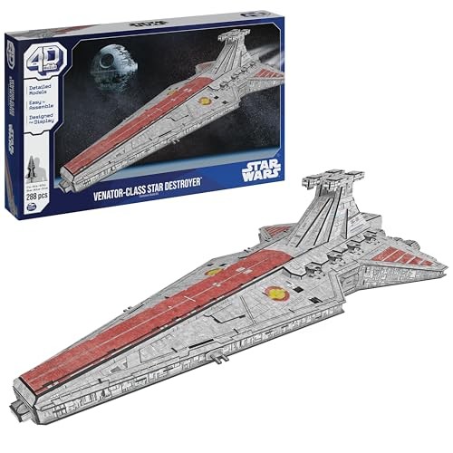 Class star destroyer model - class,