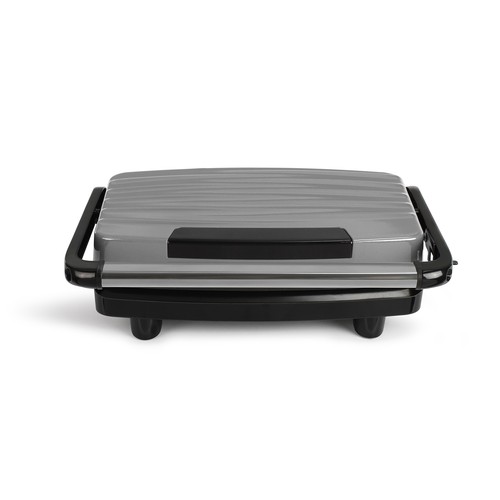 Livoo grill viandes panini - livoo,