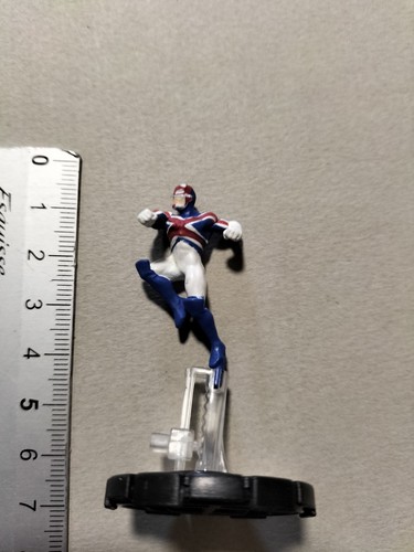 084 captain britain - nr,