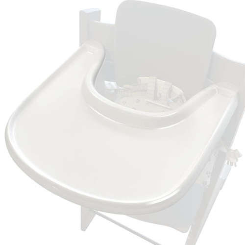 Baby high chair tray - baby,
