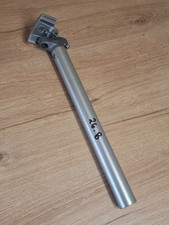 Tige de selle Suntour XC –