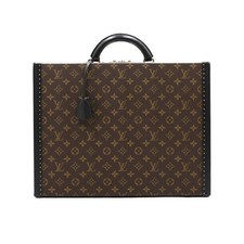 Louis Vuitton M54519 Trunk