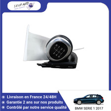 🇫🇷 POMMEAU LEVIER