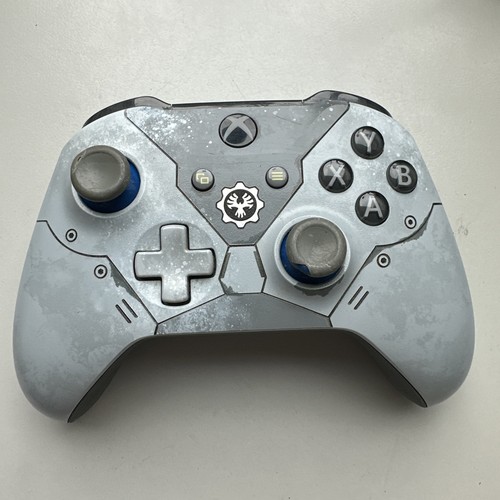 Manette xbox one - manette,