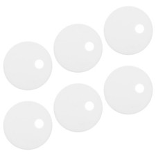 6 Pcs Housses De Quincaillerie