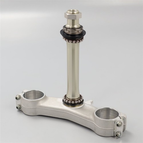 Potence direction origine - potence,