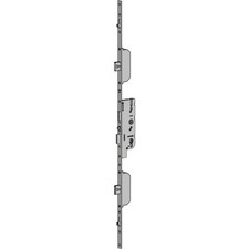 Serrure points automatique - points,