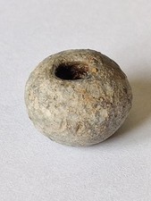 Superbe Perle Gauloise En