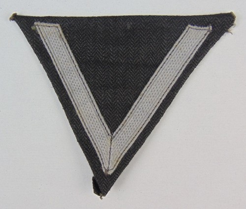 Grade gefreiter la - gefreiter, de