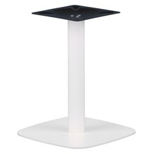 Pied table pour pub - pour,