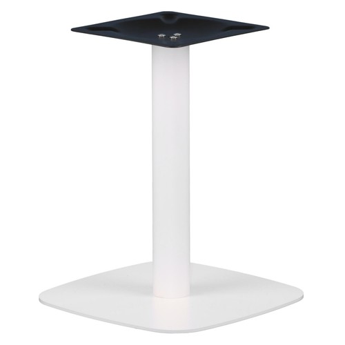 Pied table pour pub - table,