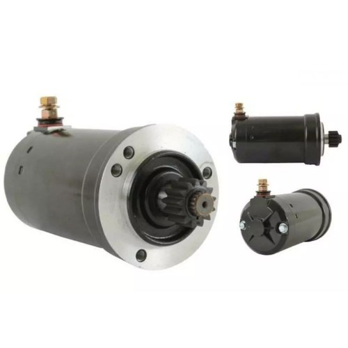 Moteur arrêt ducati 900 - ss,