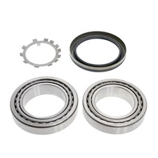 MASTER-SPORT 6700-SET-MS Kit de roulement de roue pour IVECO DAILY II Kipper