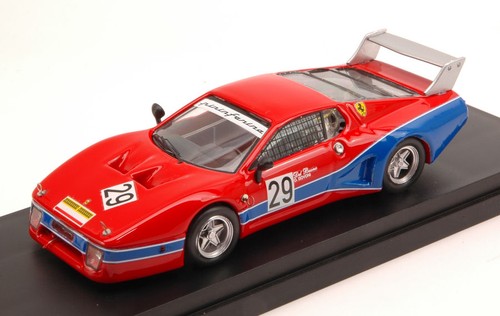 Best ferrari 512 - best,