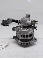 Alternateur OPEL CORSA C PHASE 1 98056867