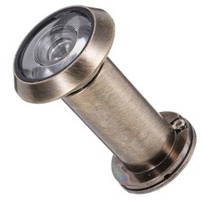  Puphole pour portes en bois