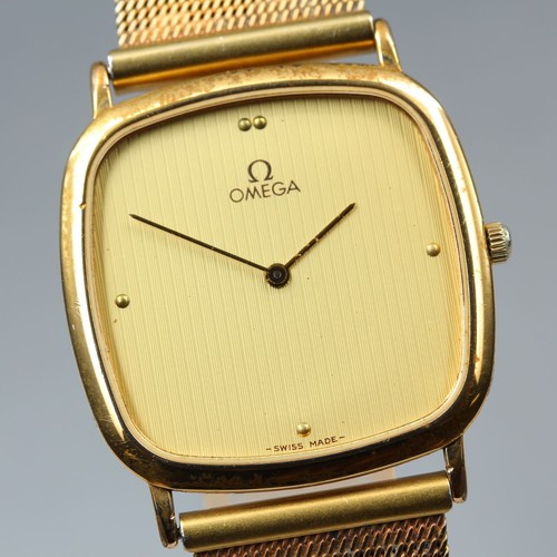 Montre homme vintage 1986 - homme,