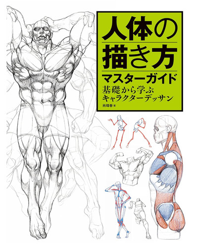 Guide principal pour dessiner