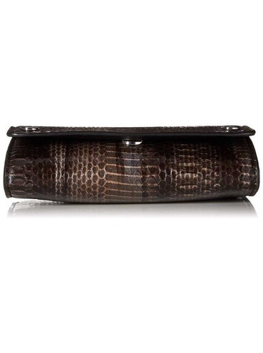 Calvin klein patent - klein,