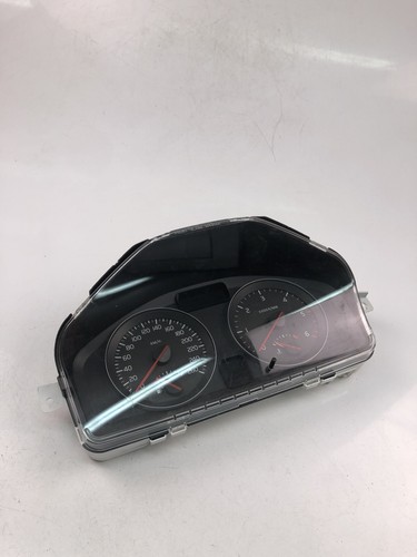De2343 compteur vitesse - de,