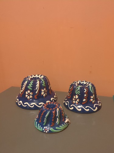 Moule kougelhopf - à,