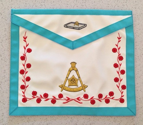 14th degree scottish - degree, rite
