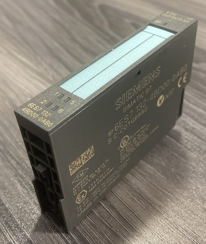 Excellent cond siemens - cond.,