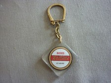 Ancien porte-clé Bière