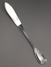 CHRISTOFLE & CARDEILHAC