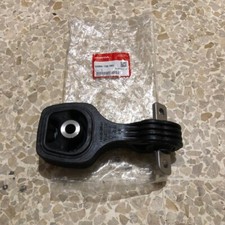 Support moteur inférieur d'origine Civic FB 1 2 3 50890-TS6-H81 2012-2015 Jap...
