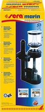 sera Marin Protein Skimmer 400 Ho 1 Unité 1 (Lot de 1), neutre 
