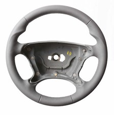 Nouveau revêtement Volant