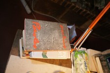 JACQUES PRÉVERT PAROLES