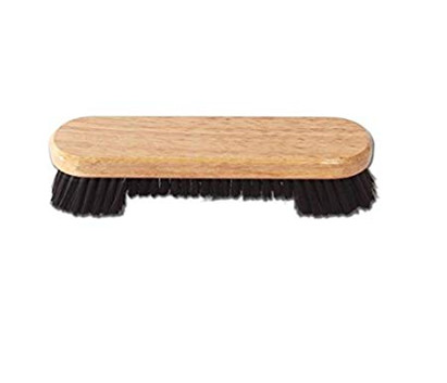 Brosse pour tapis billard - de,
